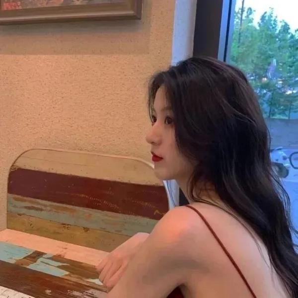 水果篮子第二季