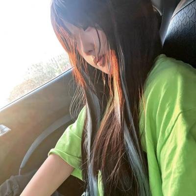 拜托了！不速之客