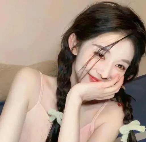 装瞎后我把男主钓成翘嘴