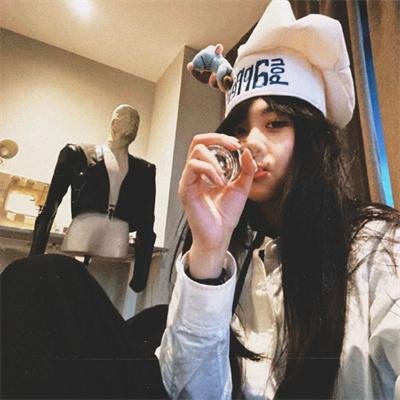 滚蛋吧！肿瘤君