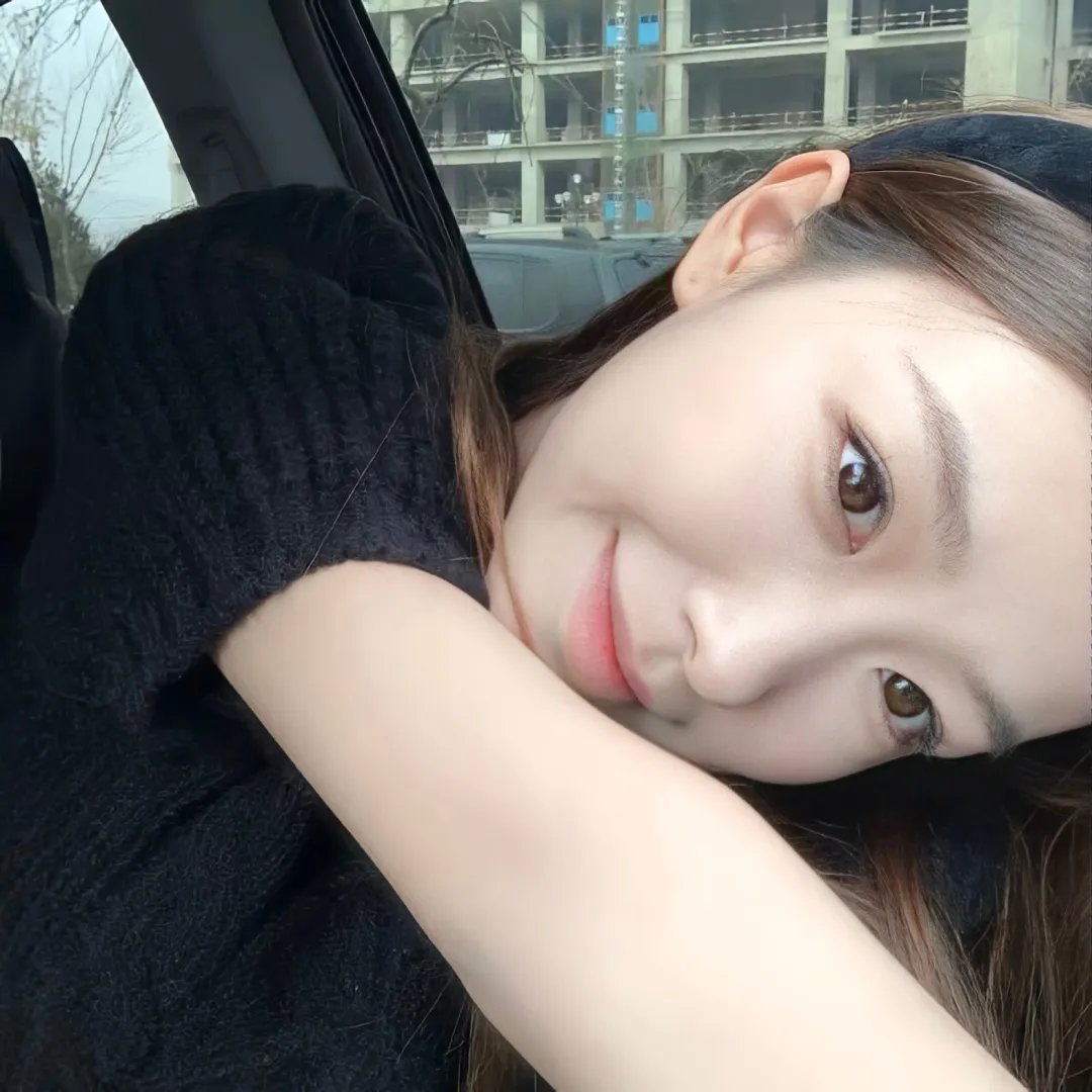 断义后拳王归来