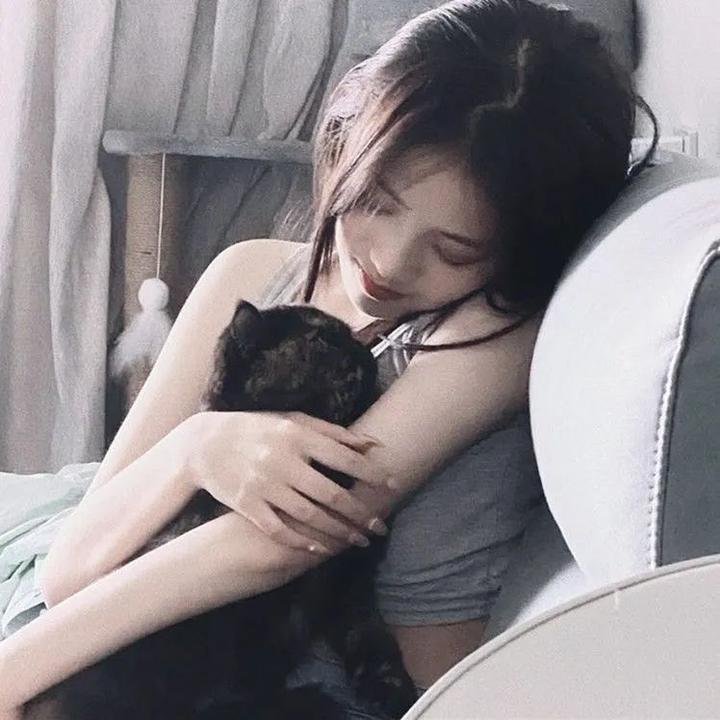 旋风管家第四季