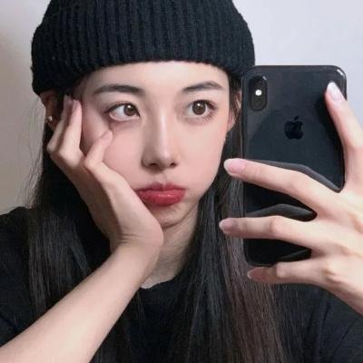 重生在龙塌宠妃抱着陛下哭