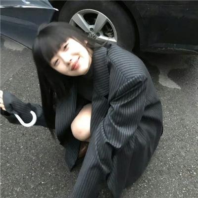 百慕大三角：多彩田园曲