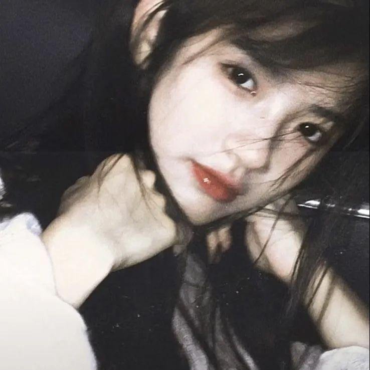 福运绵绵团宠小皇姑