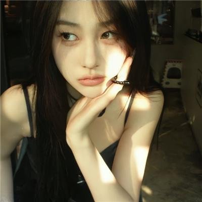 爱意随好运降临