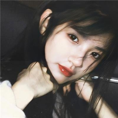 蛇年大吉之鸿运当头