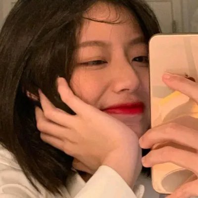 重返十八之凤临万疆