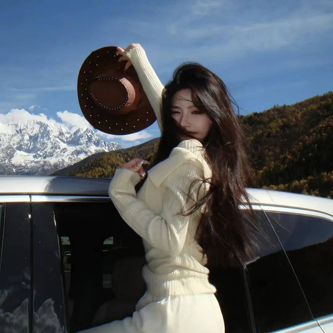 亲爱的白种人第四季