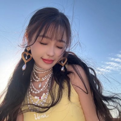 赤羽骨子的亲卫队