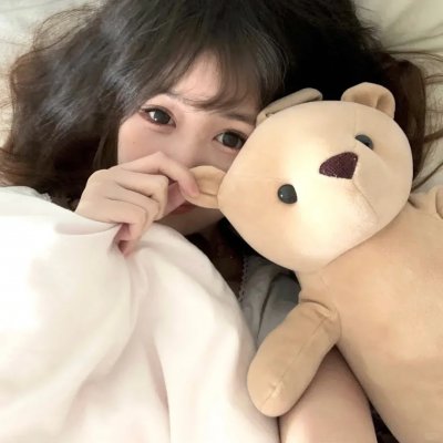 出狱当天，世间再无我