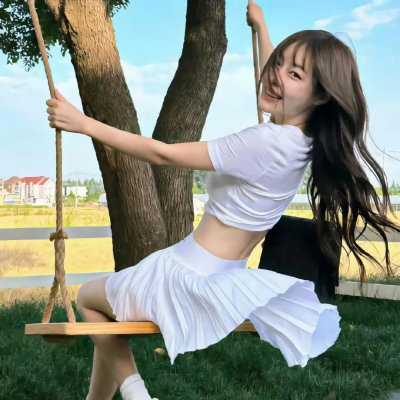 逆袭我能看到弹幕提示