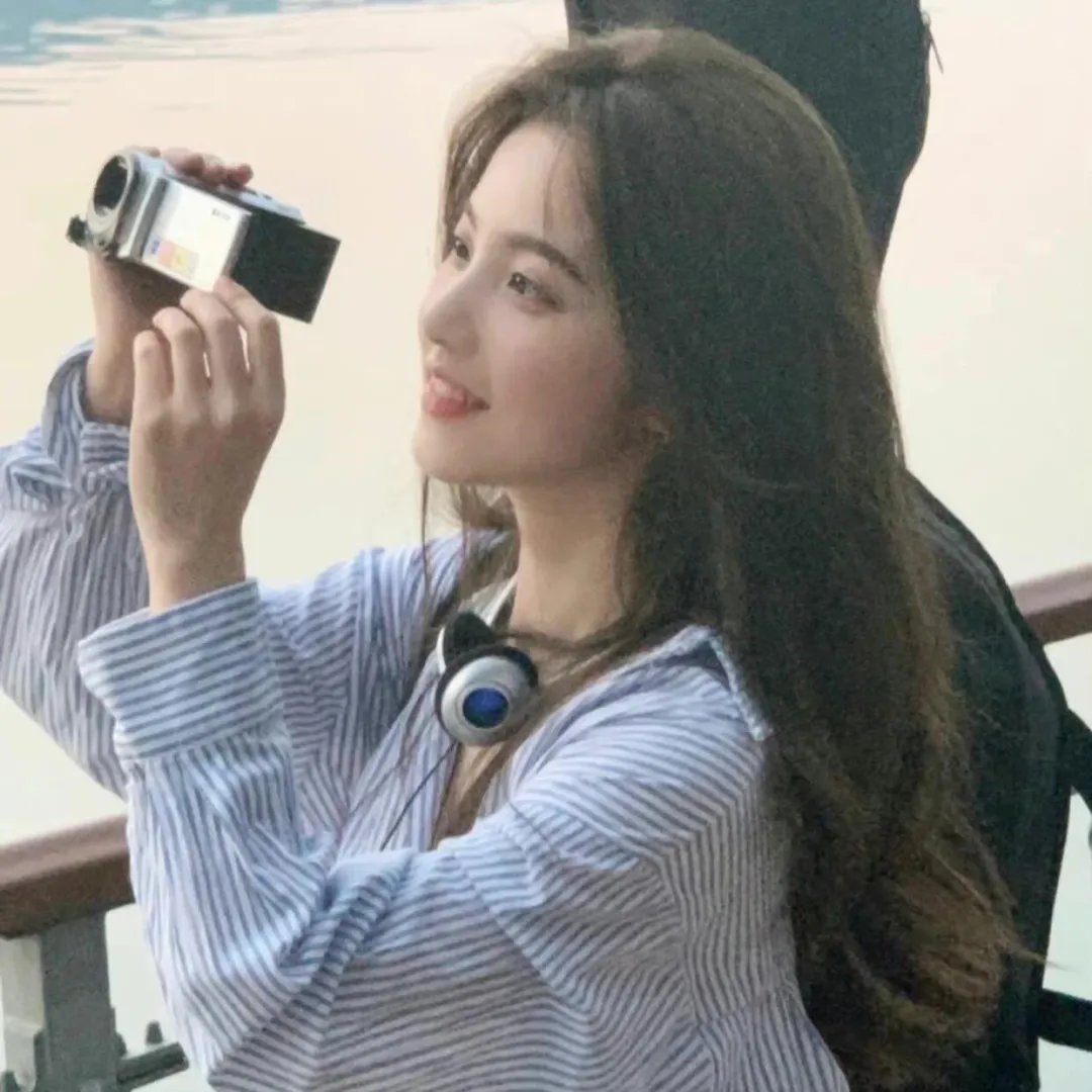 幽灵人间II：鬼味人间粤语